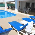 Only 50m To The Sea, Sleeps 12, Polis Villa Pomos