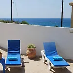 Only 50m To The Sea, Sleeps 12, Polis * Pomos