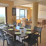 Villa Only 50m To The Sea, Sleeps 12, Polis *