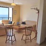 Villa Only 50m To The Sea, Sleeps 12, Polis *