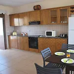 Only 50m To The Sea, Sleeps 12, Polis *